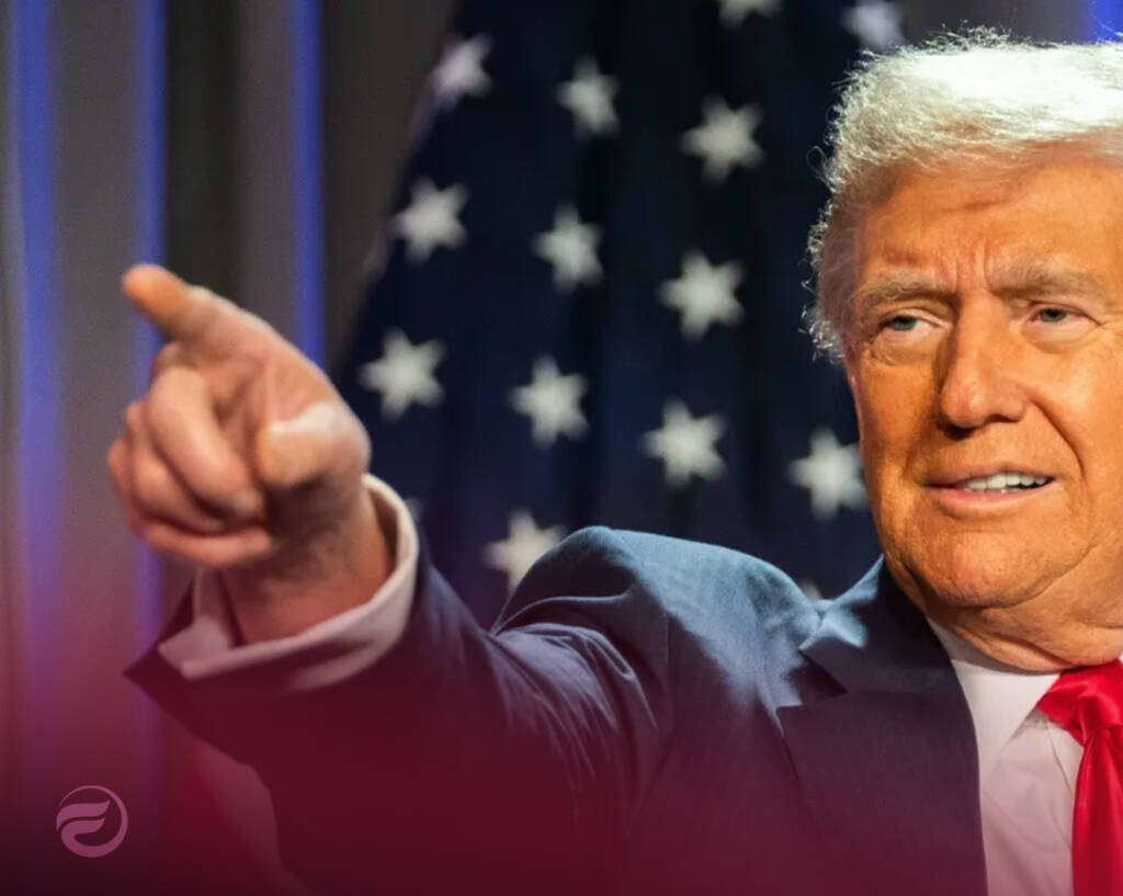 Empresas portuguesas enfrentam novos riscos com tarifas internacionais