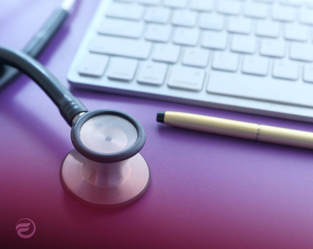 Certificação de doença profissional pode ser pedida online