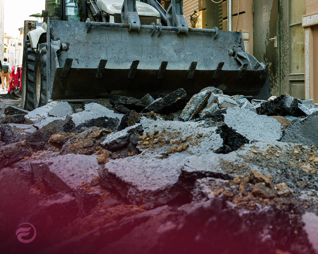 Governo duplica linha de crédito para empresas afetadas pelo mau tempo