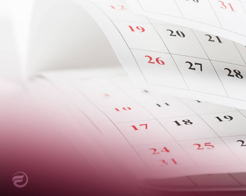 Moratória fiscal permite adiar impostos a empresas afetadas pelas tempestades