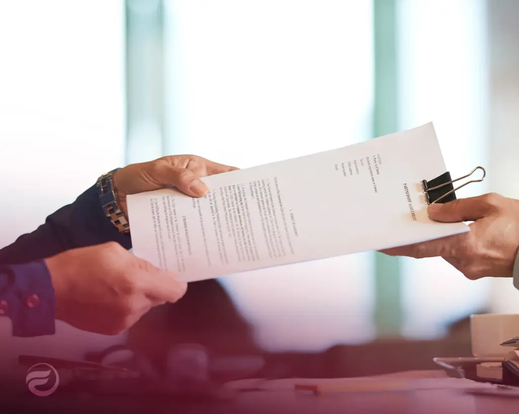 Contratos públicos passam a incluir atualização pelo salário mínimo