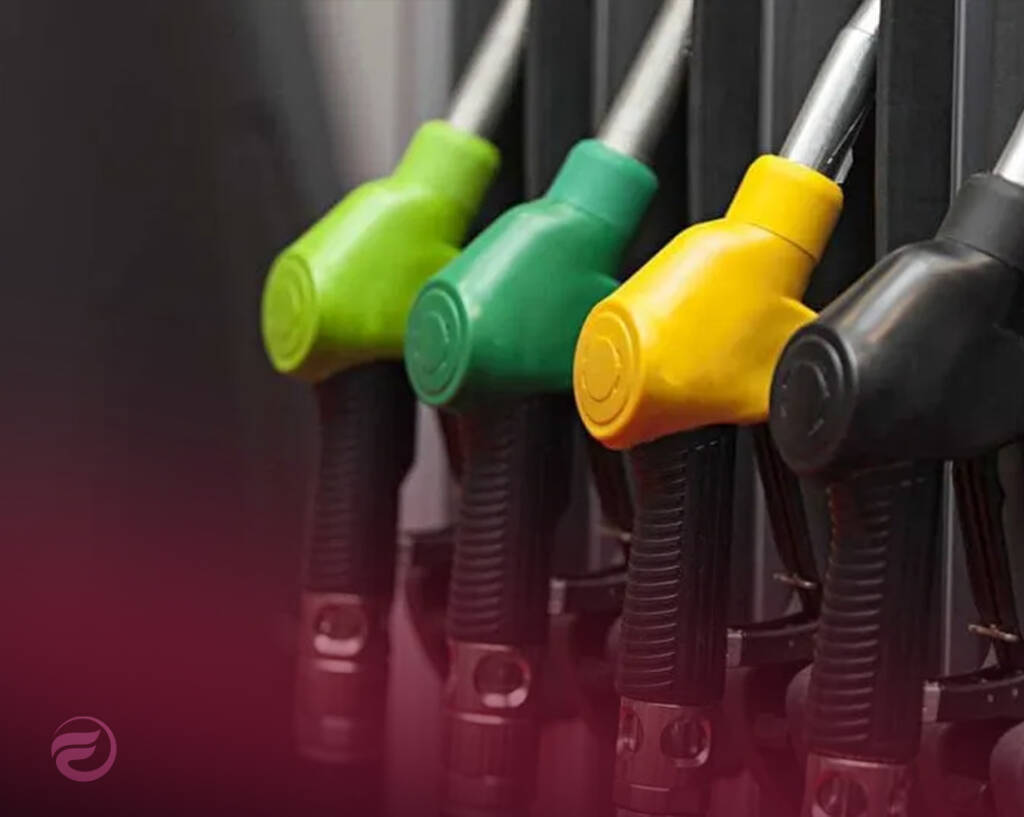 Governo avança com apoio temporário ao gás e gasóleo profissional