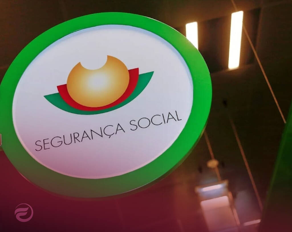 Baixas médicas passam a entrar automaticamente no cálculo das contribuições à Segurança Social