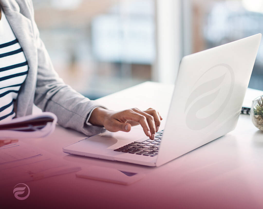 Relatório Único adiado: entrega passa para maio