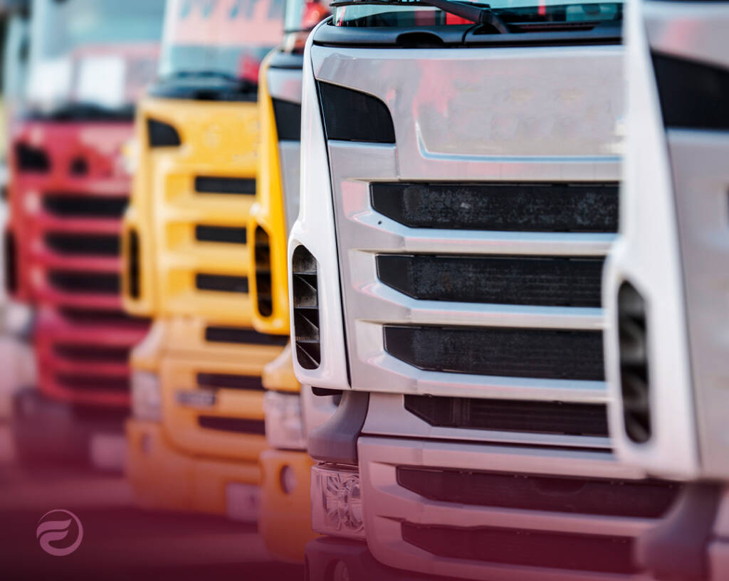 Governo avança com apoio mensal de 150 milhões para mitigar impacto da crise energética