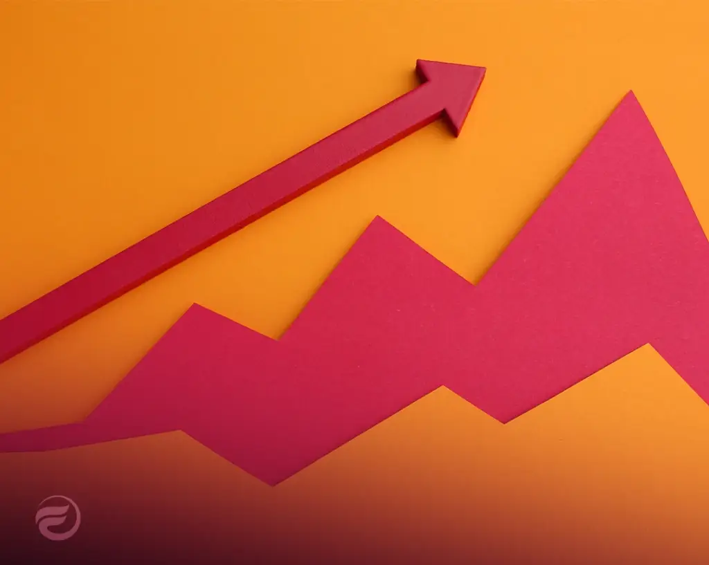 Mercados reagem à tensão no Médio Oriente com subida da Euribor