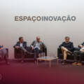 Portugal Business Summit, em Oliveira do Bairro