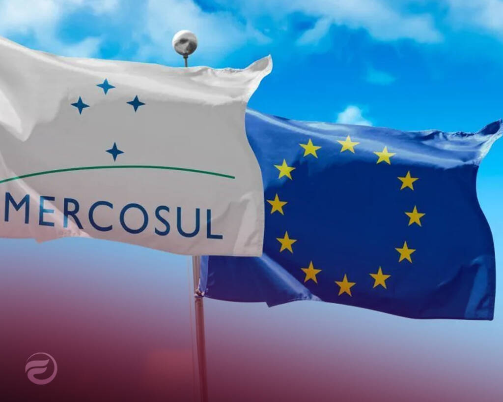 Acordo UE–Mercosul pode abrir novas oportunidades para empresas portuguesas