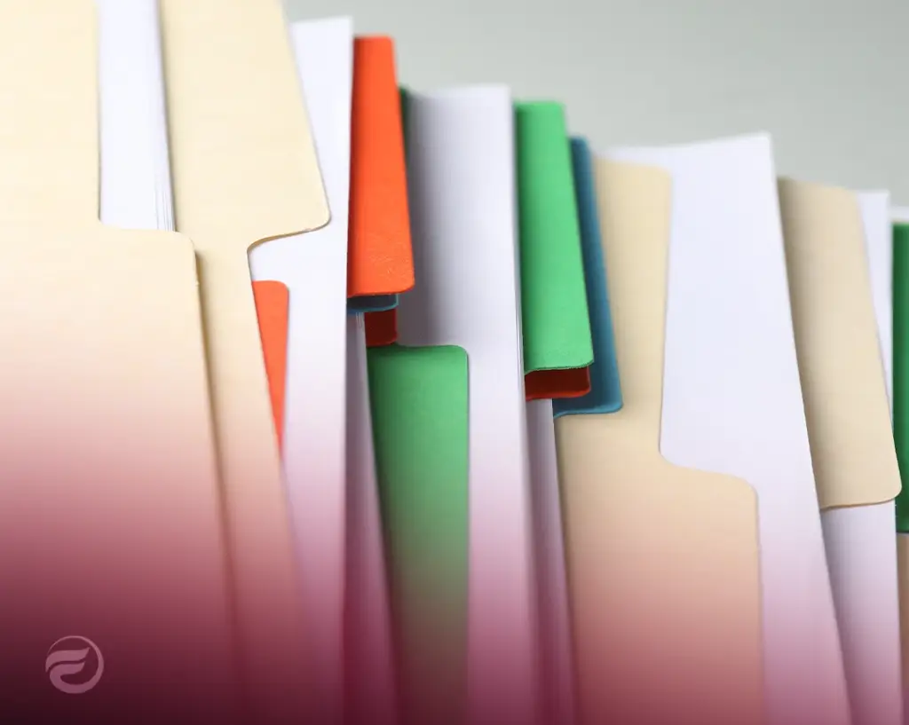 Menos burocracia nos apoios: empresas deixam de entregar documentos que o Estado já tem