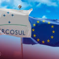 Acordo UE–Mercosul pode abrir novas oportunidades para empresas portuguesas