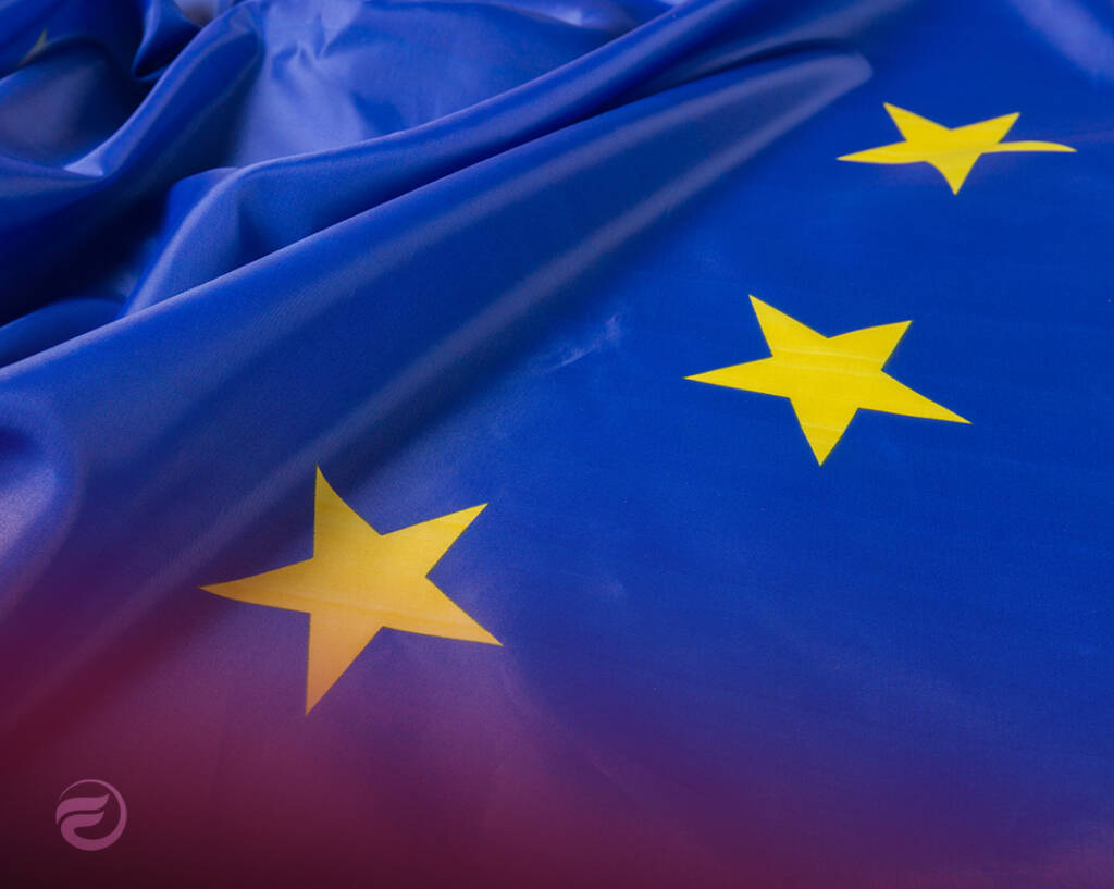 Euro digital: BCE prepara nova moeda digital para a Zona Euro