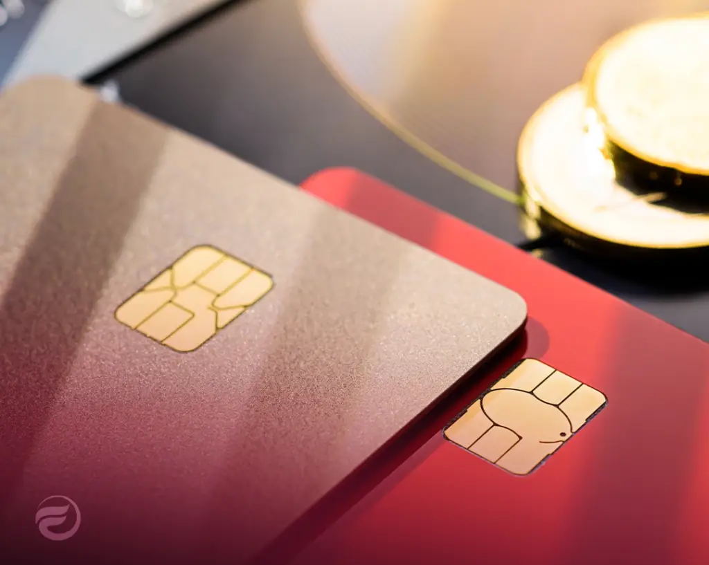 Procura por redução de custos bancários leva a crescimento de contas low cost