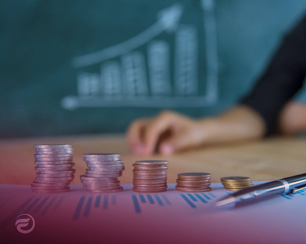 Banco de Portugal quer literacia financeira como prioridade nacional