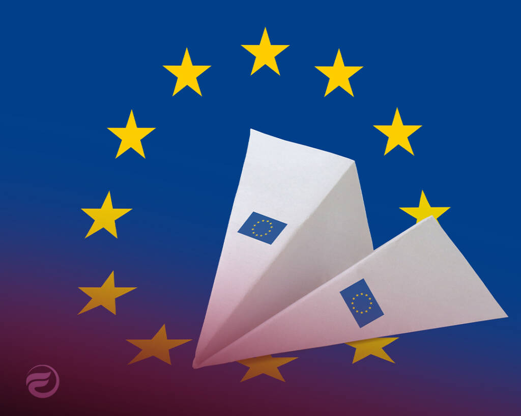 UE cria “passaporte jurídico” para empresas operarem em vários países