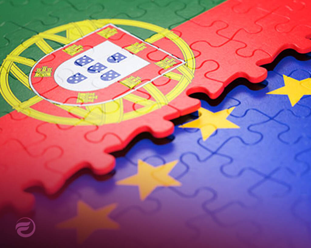 Fundos europeus do Portugal 2030 continuam com execução reduzida