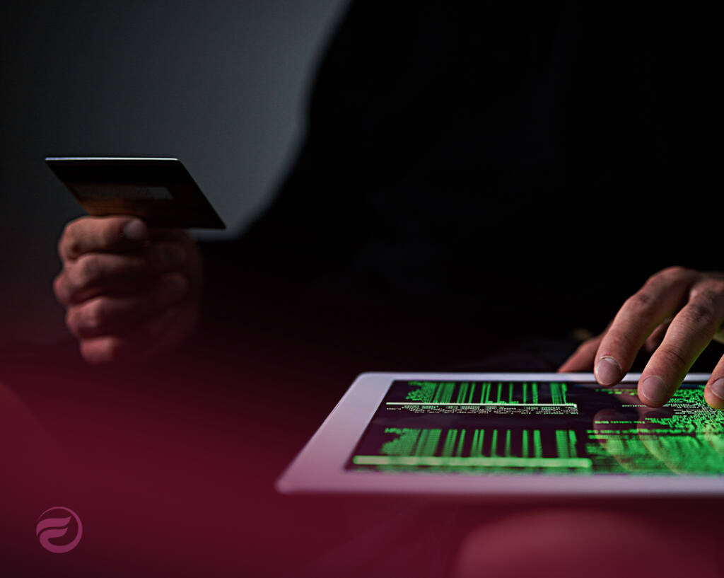 Bancos obrigados a reembolsar clientes vítimas de fraude