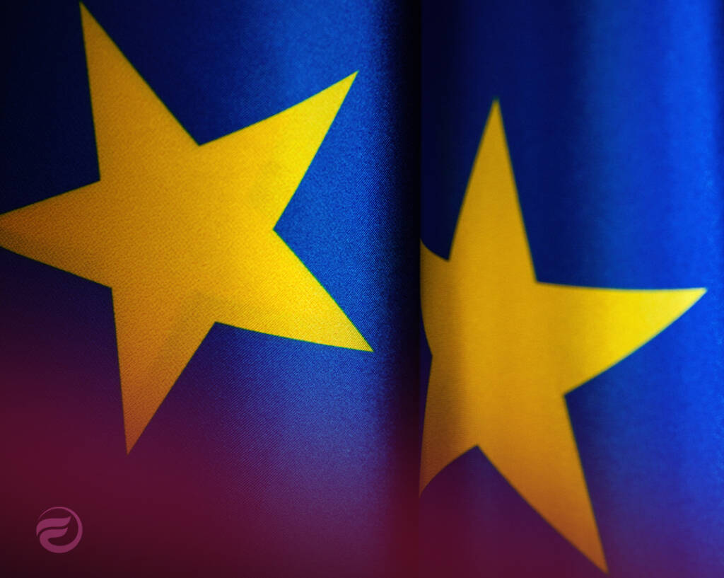 UE cria regras comuns para insolvências nos 27 países