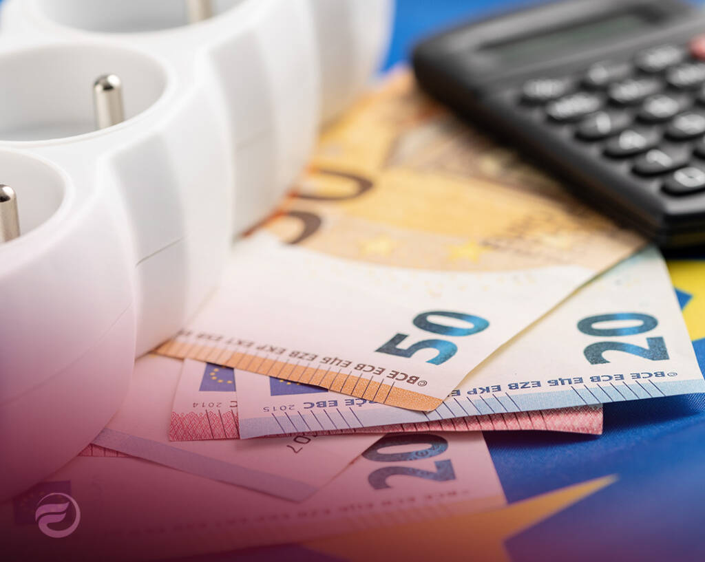 Empresas vão ter linha de crédito de 600 milhões para enfrentar custos da energia