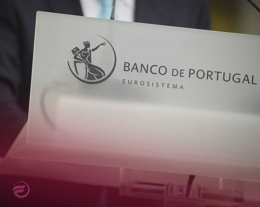 Banco de Portugal melhora previsões e aponta para crescimento do emprego