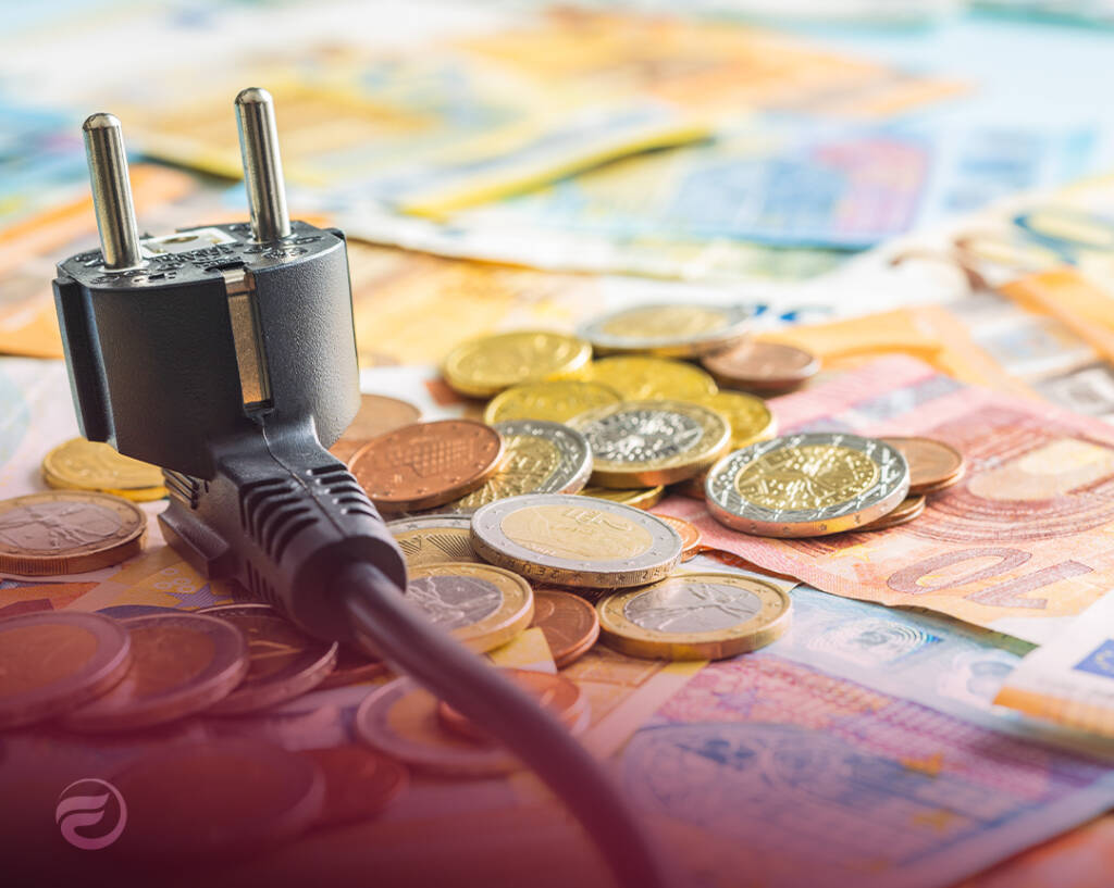 Agência Internacional de Energia alerta para crise energética global grave