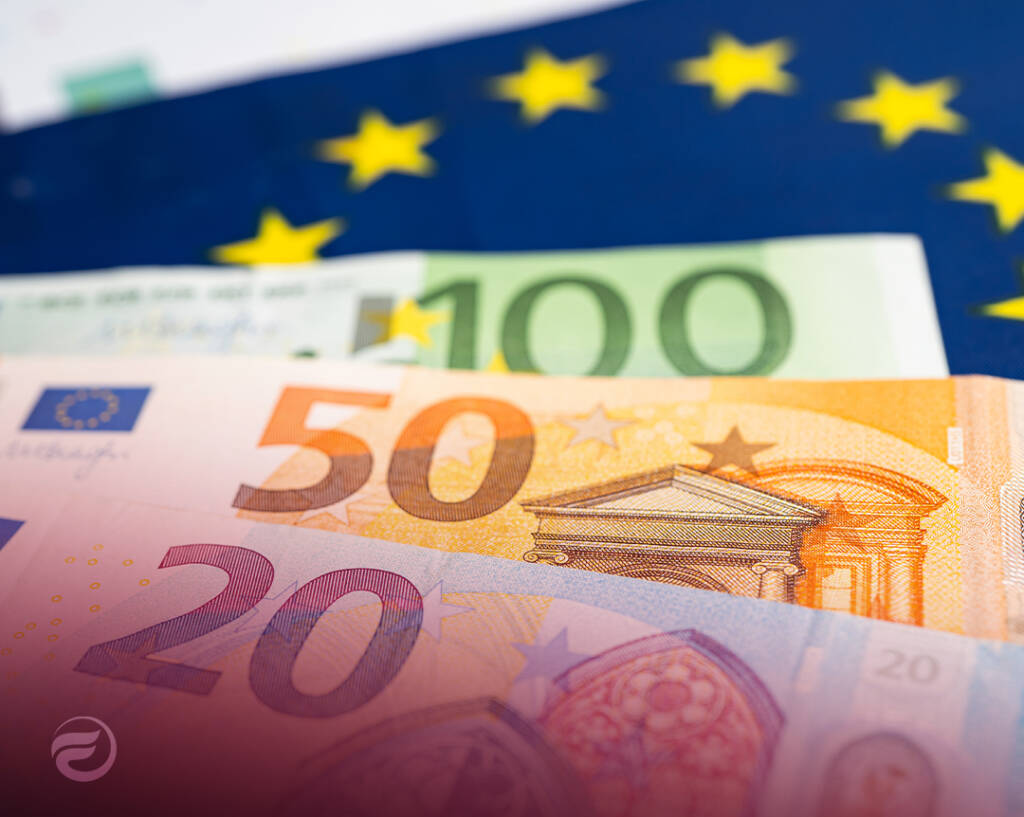 União Europeia prepara corte de impostos na eletricidade para aliviar custos da energia