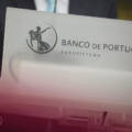 Banco de Portugal melhora previsões e aponta para crescimento do emprego