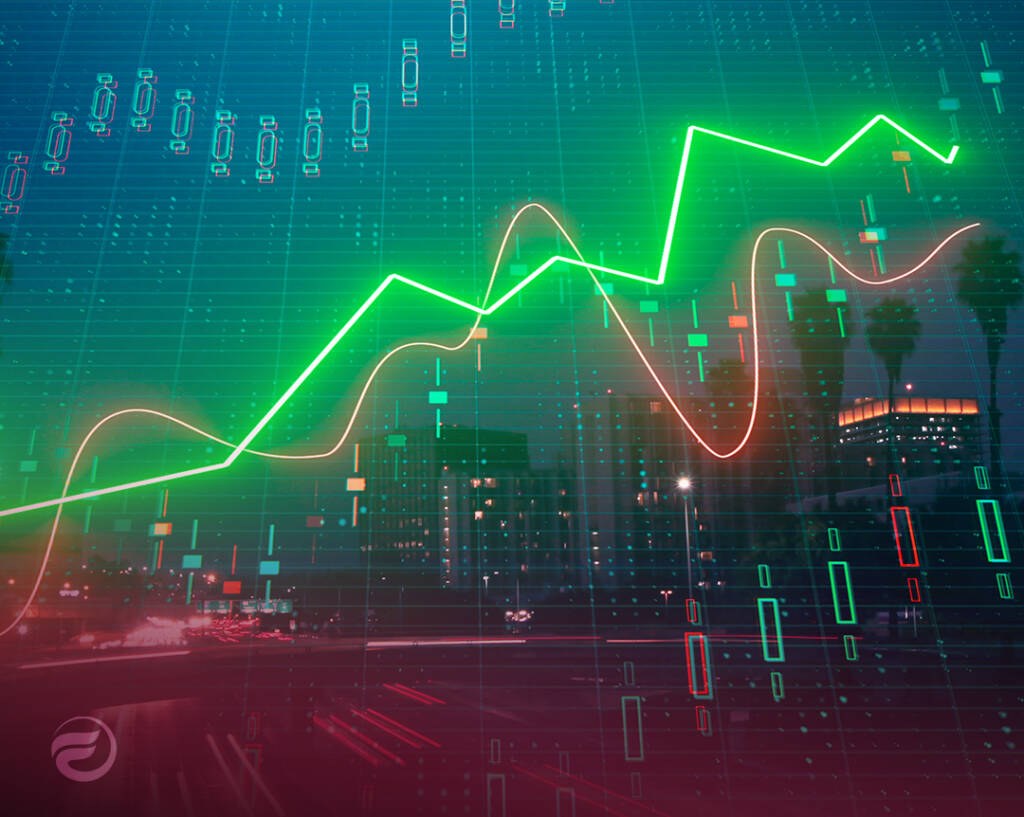 A inflação na Zona Euro subiu para 2,6%, acima do que estava inicialmente previsto.