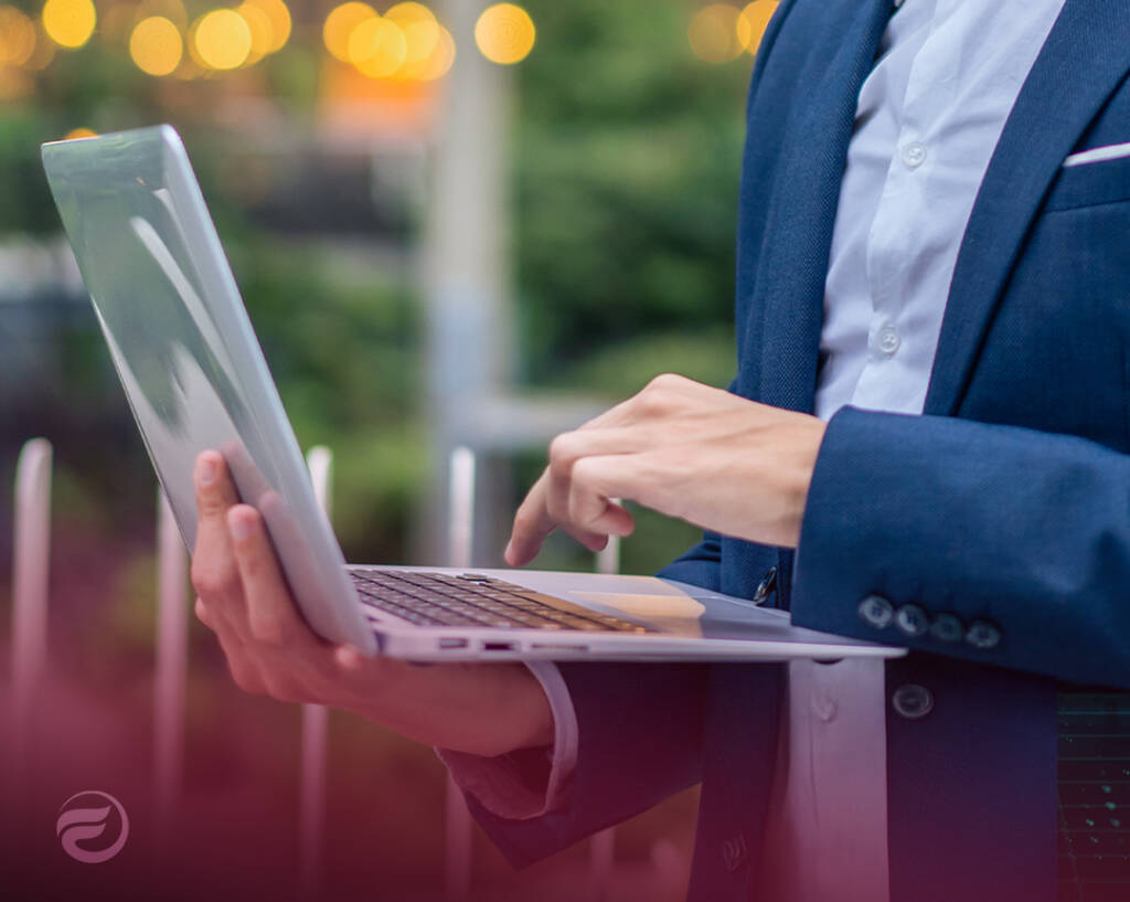 Empresas já podem obter online prova de situação contributiva para usos no estrangeiro