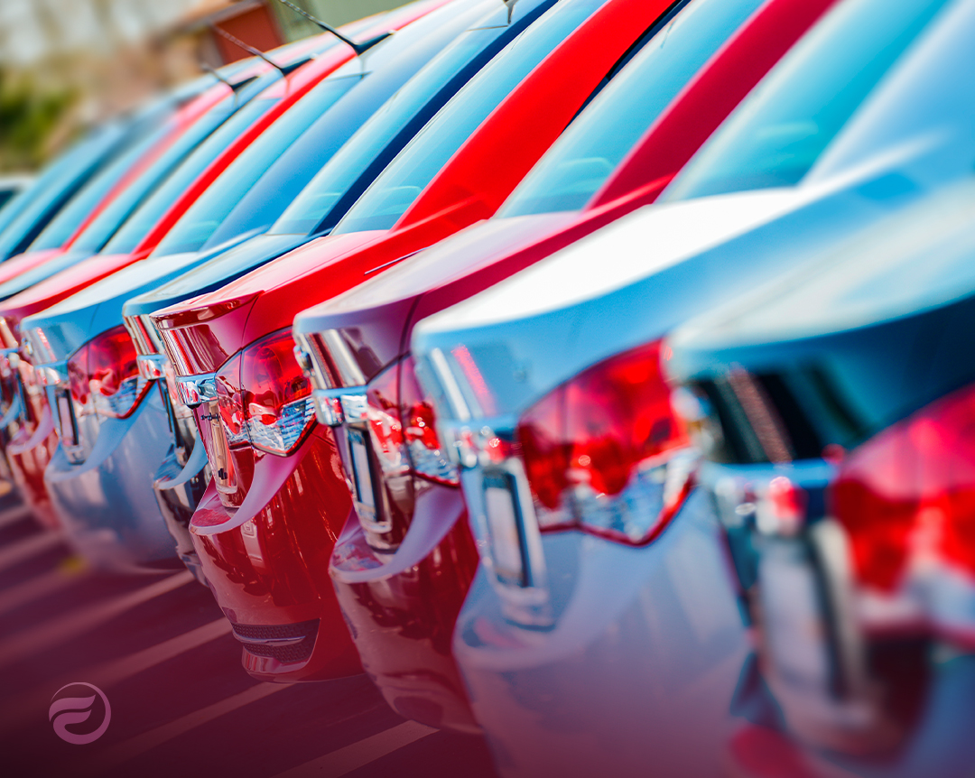 O pagamento do IUC (Imposto Único de Circulação) vai mudar a partir de 2027.