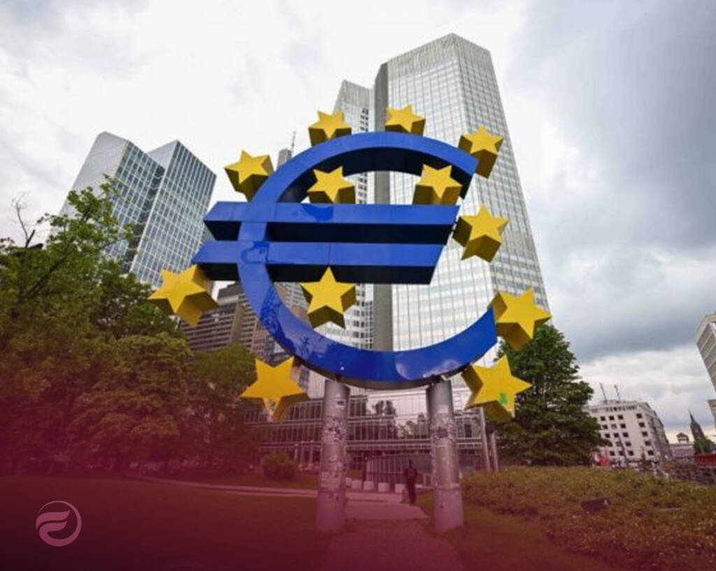 Banco Central Europeu pode subir juros em junho