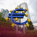 Banco Central Europeu pode subir juros em junho
