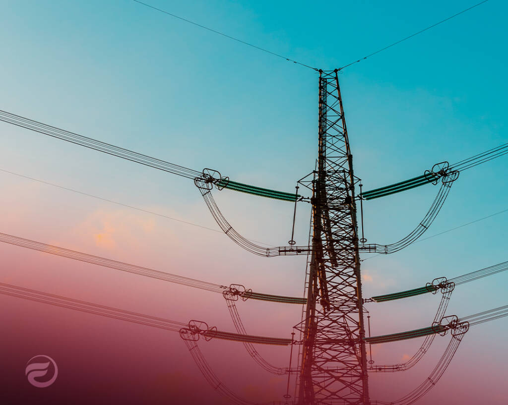 Governo lança linha de 600 milhões para apoiar empresas com custos energéticos elevados