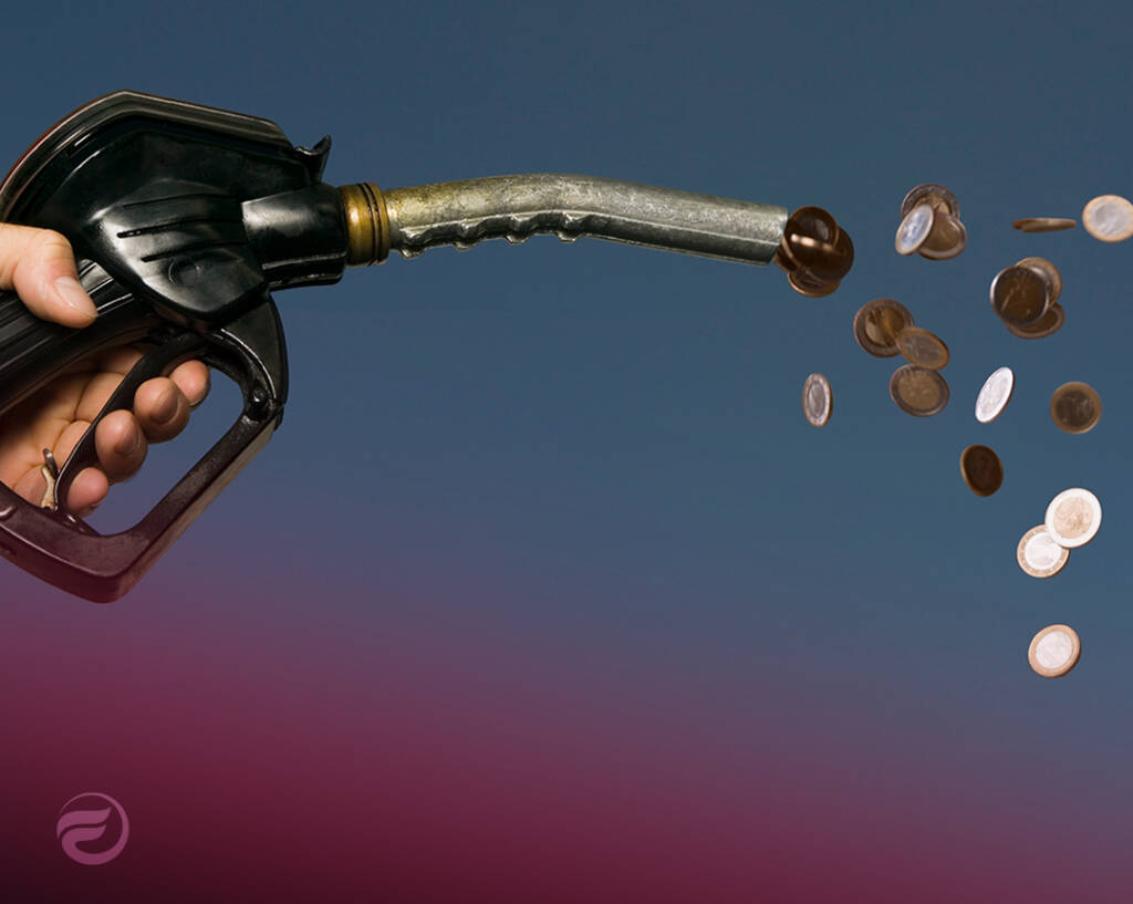 Governo avança com pacote de apoios para travar subida dos custos energéticos