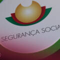 A Segurança Social alterou as regras para o pagamento de dívidas em prestações.