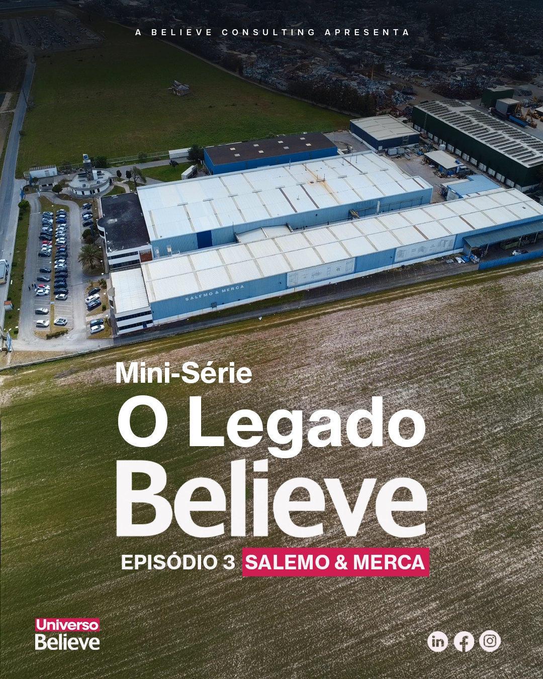 Ep.03 SALEMO & MERCA