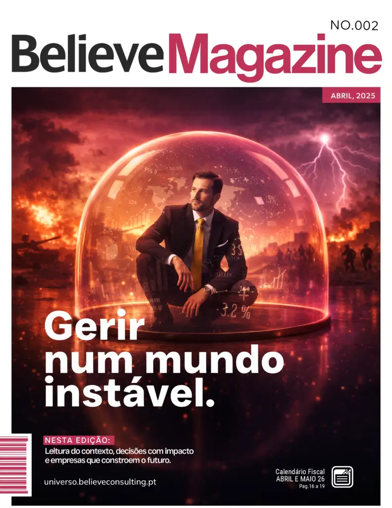 Edição 002 | ABR 26