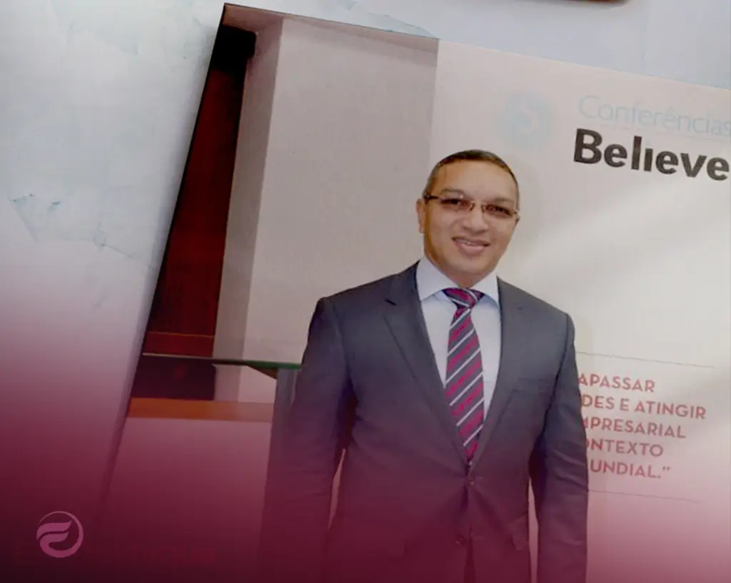 Mário Costa convidado para obra sobre Salimo Abdula