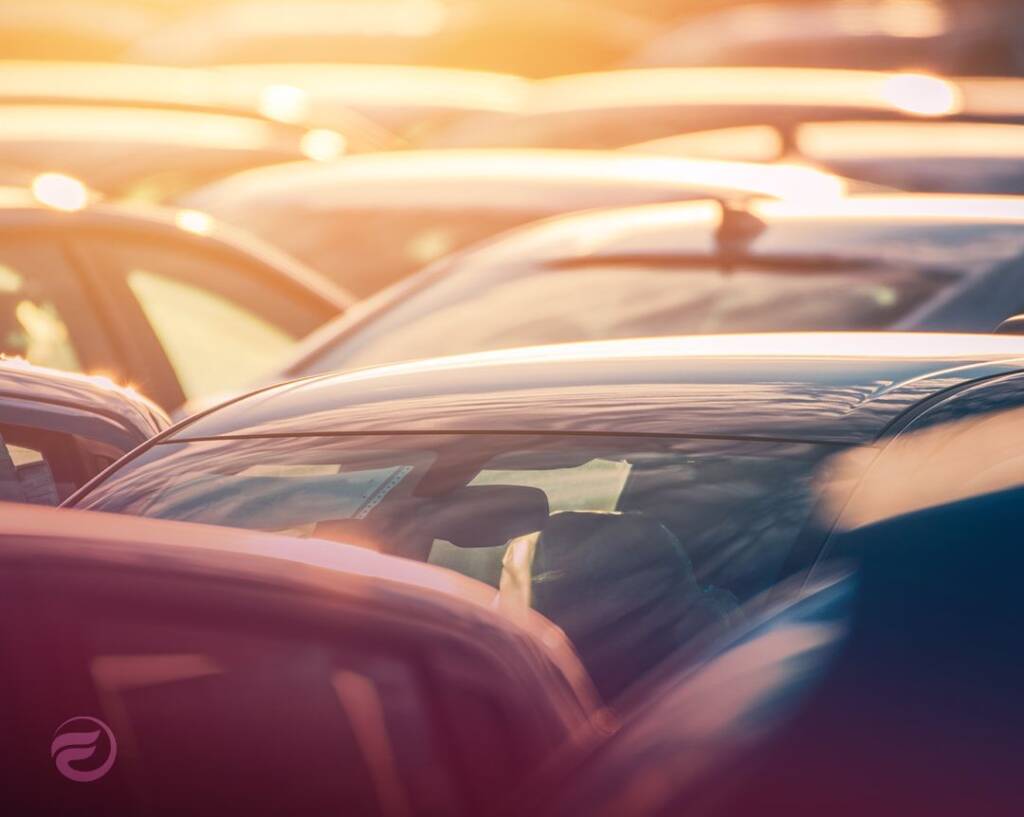 As mudanças no IUC (Imposto Único de Circulação) vão obrigar a Autoridade Tributária a adaptar o seu sistema informático.