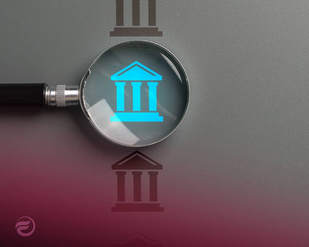Vai ser mais fácil comparar comissões e custos dos bancos