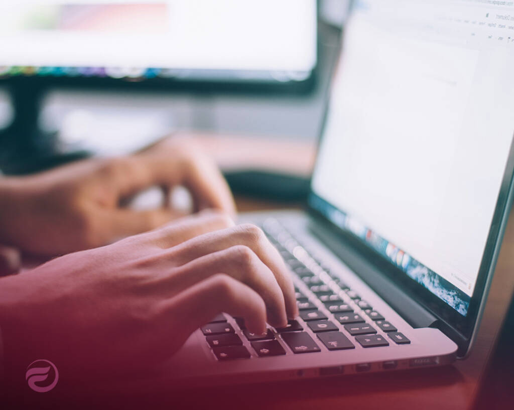 Segurança Social já permite pedir certificação de doença profissional online