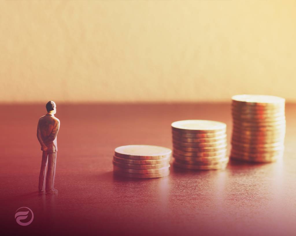 Pedidos de empréstimo disparam e aumentam dívidas das famílias