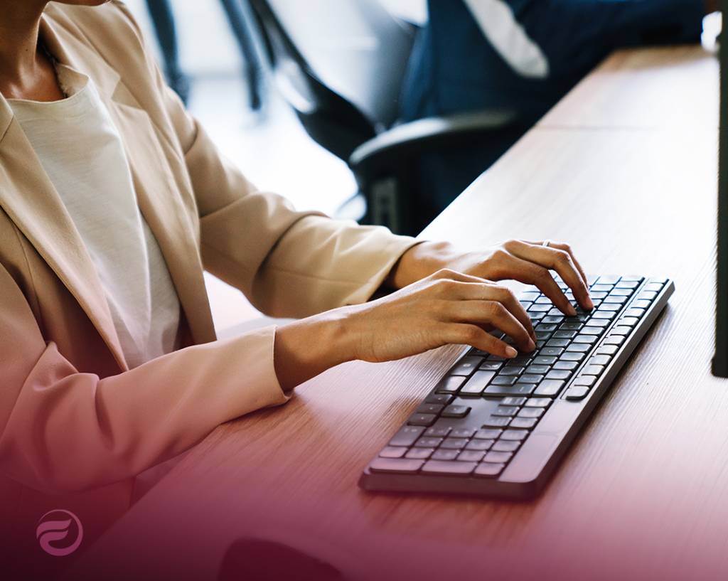 A Segurança Social simplificou o pedido online da declaração de prestações e apoios