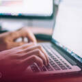 Segurança Social já permite pedir certificação de doença profissional online