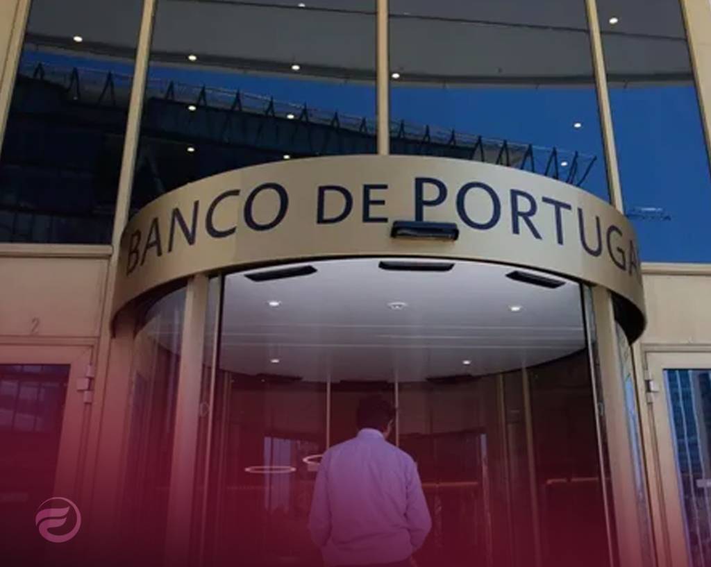 Banco de Portugal começa avaliação a empresas de crédito malparado