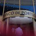 Banco de Portugal começa avaliação a empresas de crédito malparado