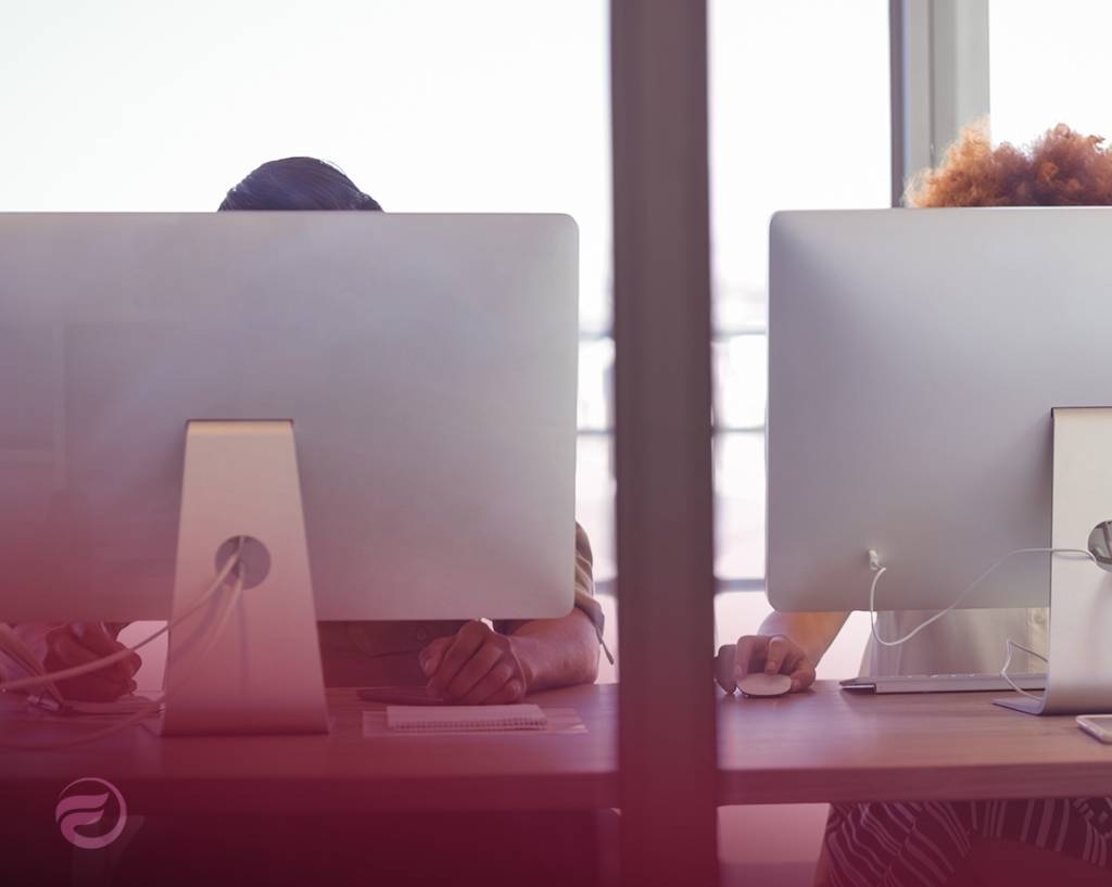Empresas já podem criar subcontas no portal da Segurança Social