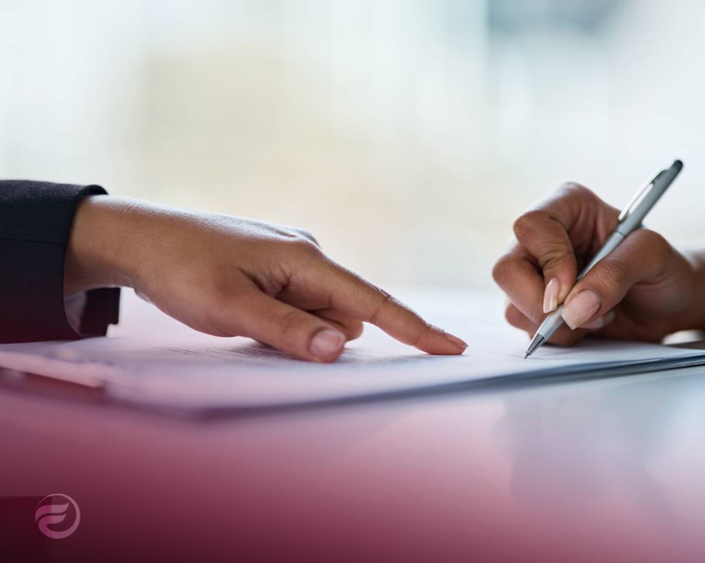 Governo muda regras dos contratos de trabalho