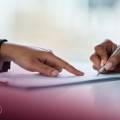 Governo muda regras dos contratos de trabalho