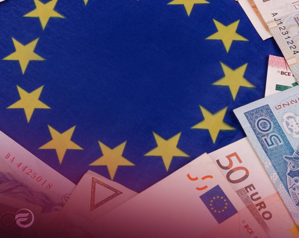 Excesso de regras na europa está a travar o investimento e financiamento