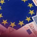 Excesso de regras na europa está a travar o investimento e financiamento